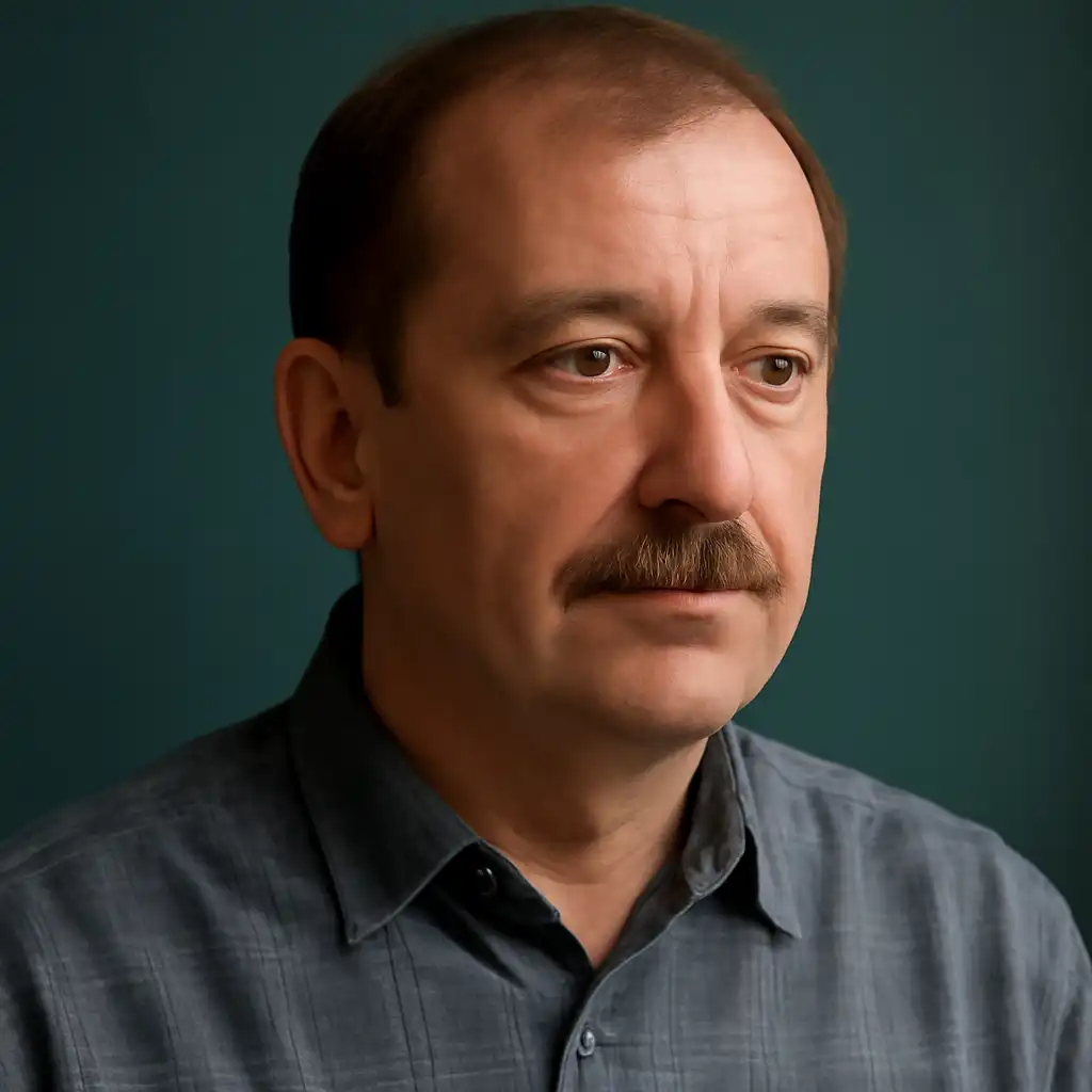 Davide Lombardi